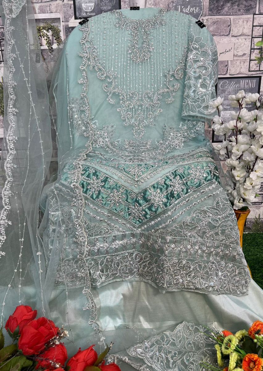 DEEPSY-2074-PAKISTANI-SUITS-WHOLESALER-3