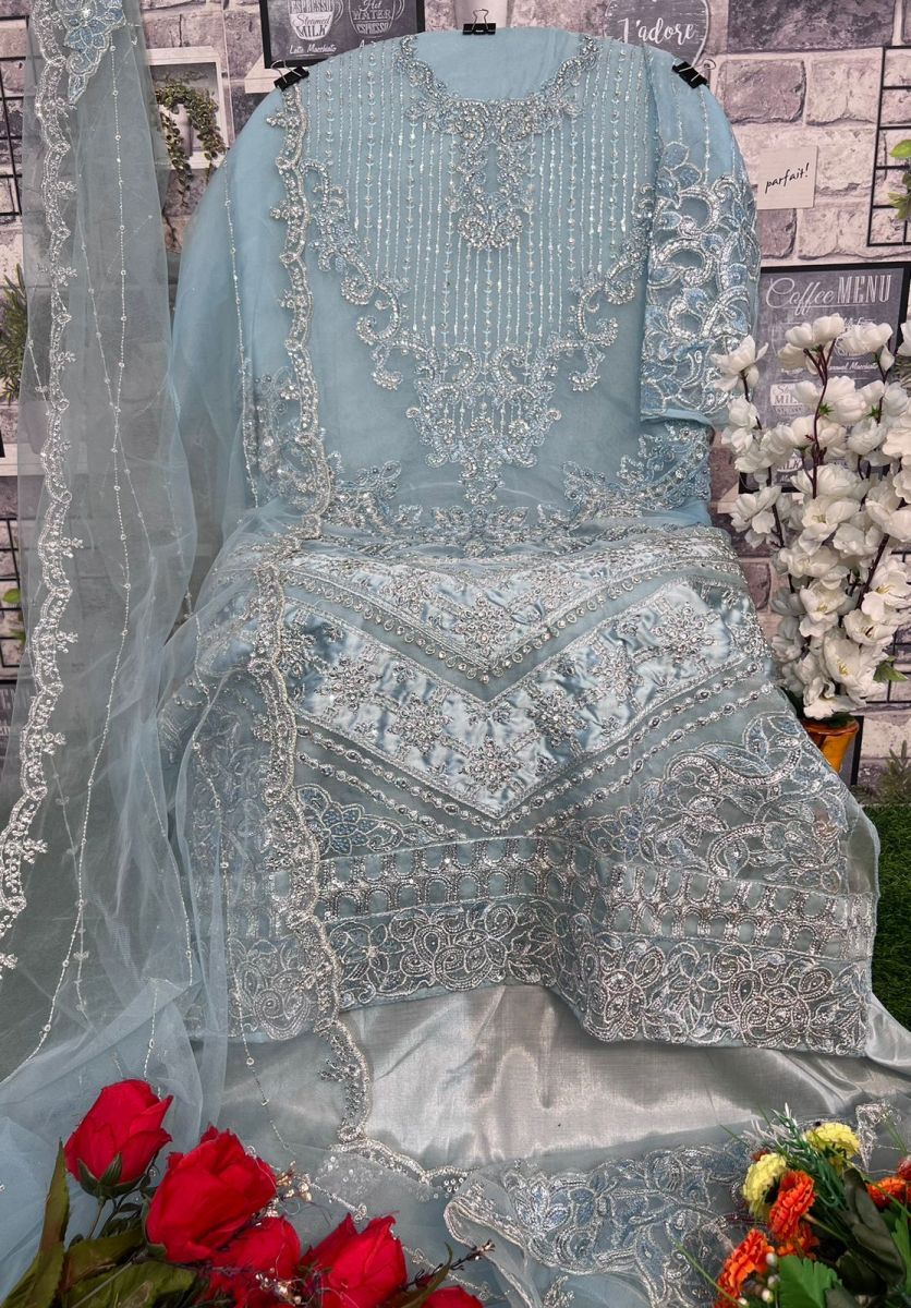 DEEPSY-2074-PAKISTANI-SUITS-WHOLESALER-4