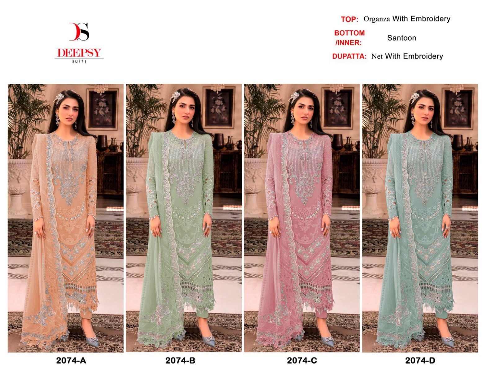 DEEPSY-2074-PAKISTANI-SUITS-WHOLESALER-5