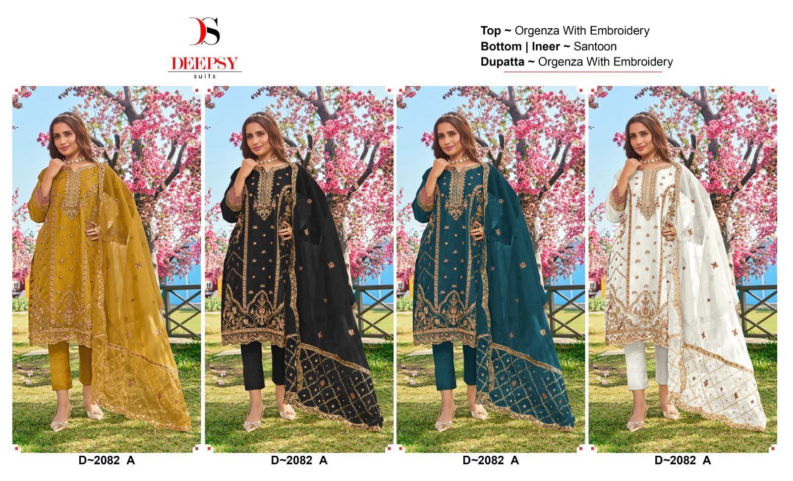 DEEPSY-2082-PAKISTANI-SUITS-MANUFACTURER-1