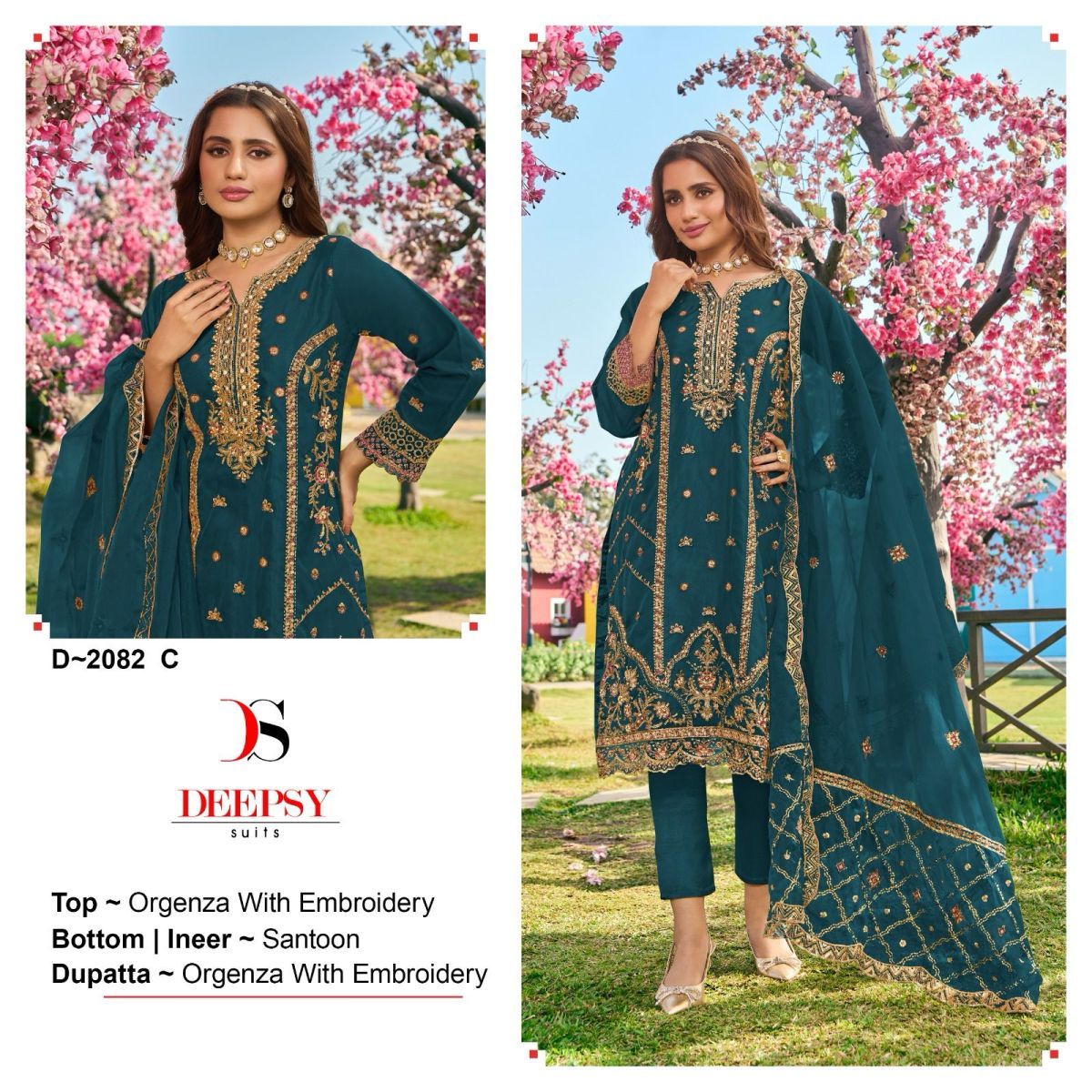 DEEPSY-2082-PAKISTANI-SUITS-MANUFACTURER-3