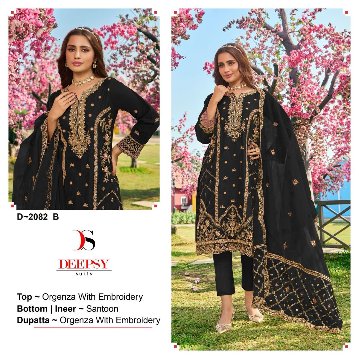DEEPSY-2082-PAKISTANI-SUITS-MANUFACTURER-4