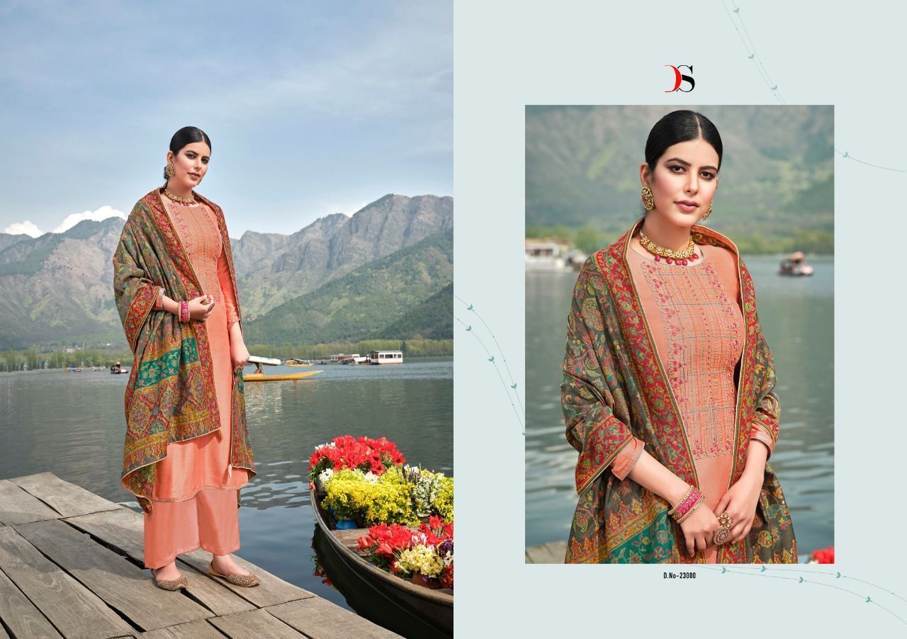 1_DEEPSY-AAFREEN-23000-SERIES-SALWAR-SUITS-WHOLESALER-11