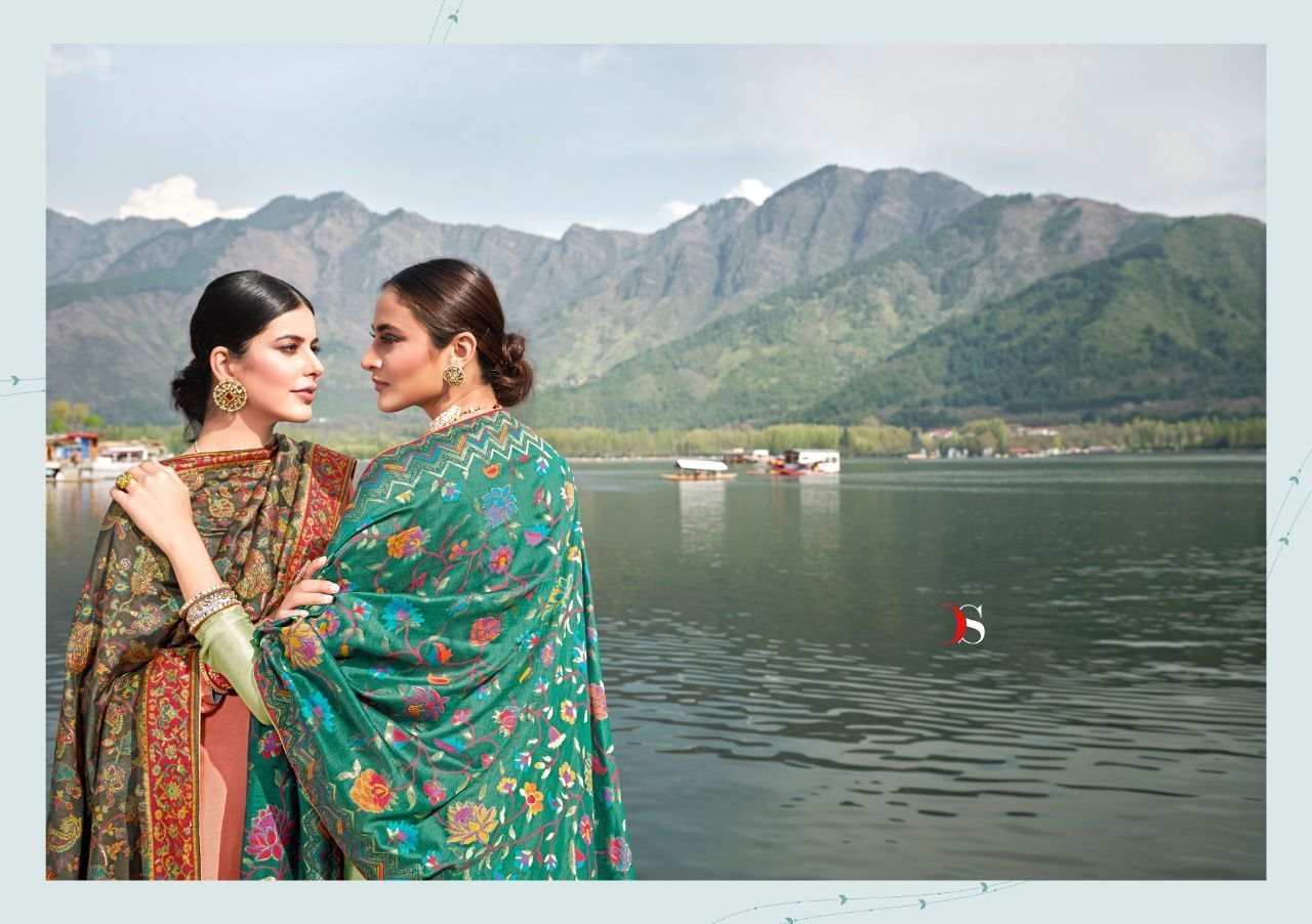 1_DEEPSY-AAFREEN-23000-SERIES-SALWAR-SUITS-WHOLESALER-5