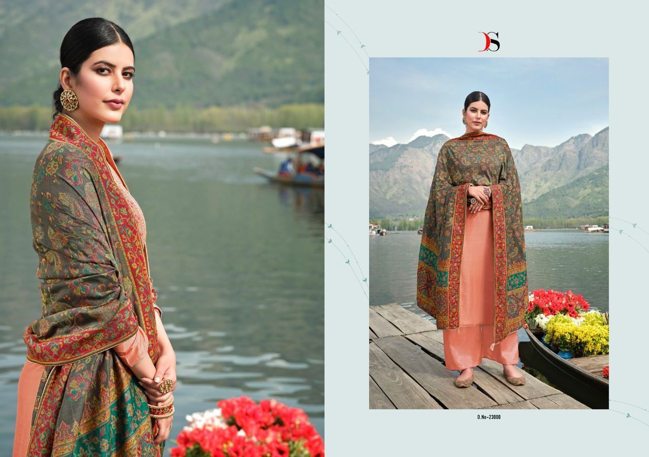1_DEEPSY-AAFREEN-23000-SERIES-SALWAR-SUITS-WHOLESALER-7