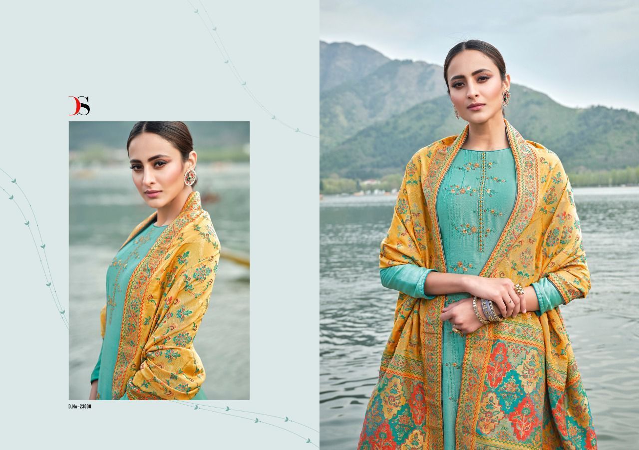 DEEPSY-AAFREEN-23000-SERIES-SALWAR-SUITS-WHOLESALER-10