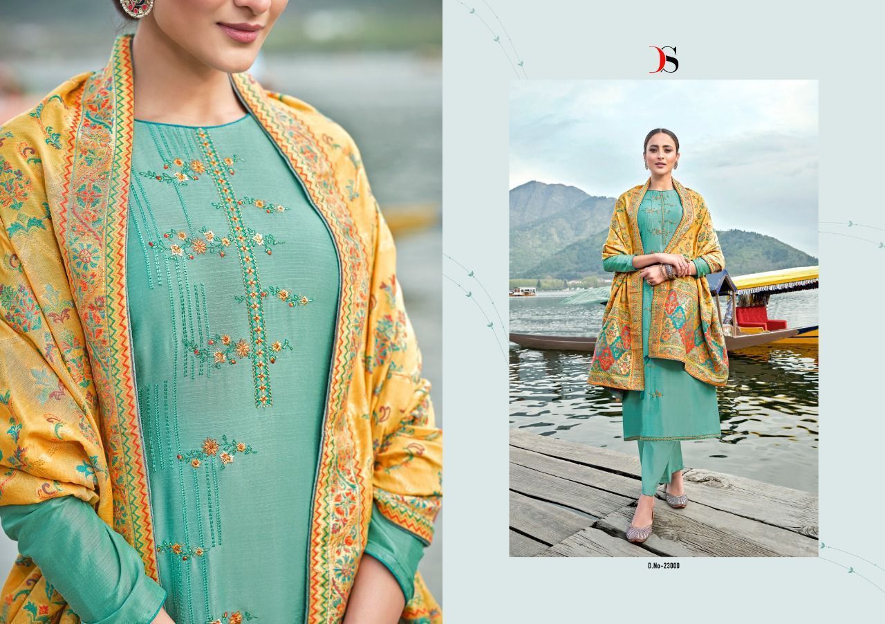 DEEPSY-AAFREEN-23000-SERIES-SALWAR-SUITS-WHOLESALER-12