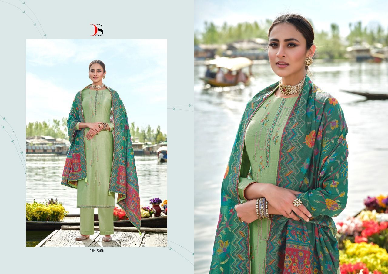 DEEPSY-AAFREEN-23000-SERIES-SALWAR-SUITS-WHOLESALER-13