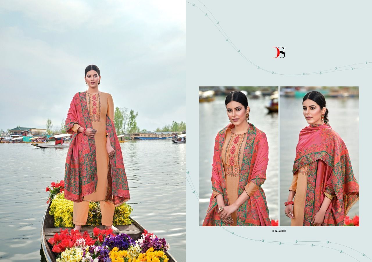 DEEPSY-AAFREEN-23000-SERIES-SALWAR-SUITS-WHOLESALER-9