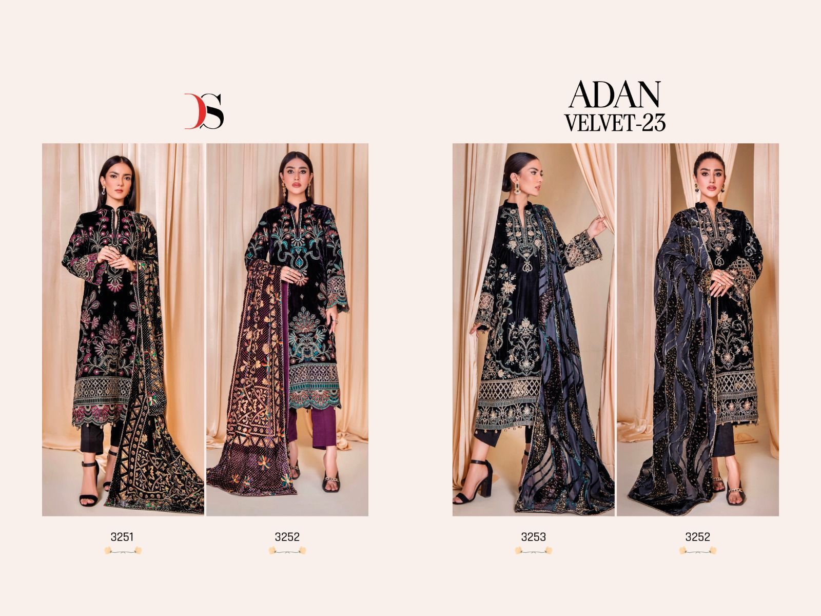 DEEPSY-ADAN-VELVET-23-3251-3254-PAKISTANI-VELVET-EMBROIDERED-SALWAR-KAMEEZ-CATALOGUE-1