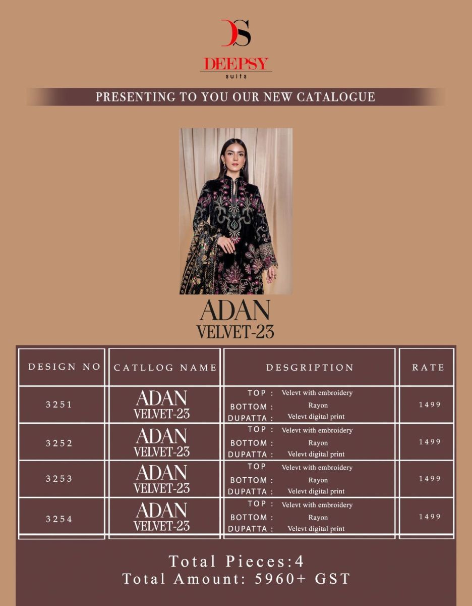 DEEPSY-ADAN-VELVET-23-3251-3254-PAKISTANI-VELVET-EMBROIDERED-SALWAR-KAMEEZ-CATALOGUE-2