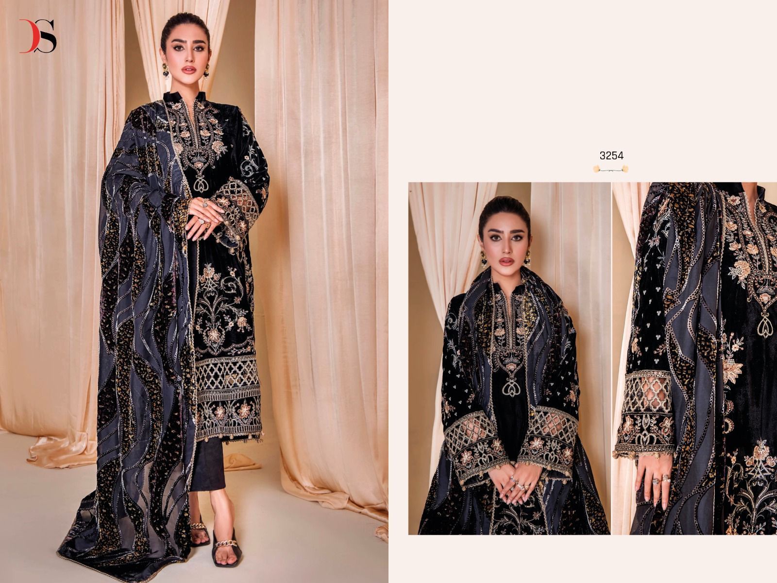 DEEPSY-ADAN-VELVET-23-3251-3254-PAKISTANI-VELVET-EMBROIDERED-SALWAR-KAMEEZ-CATALOGUE-3