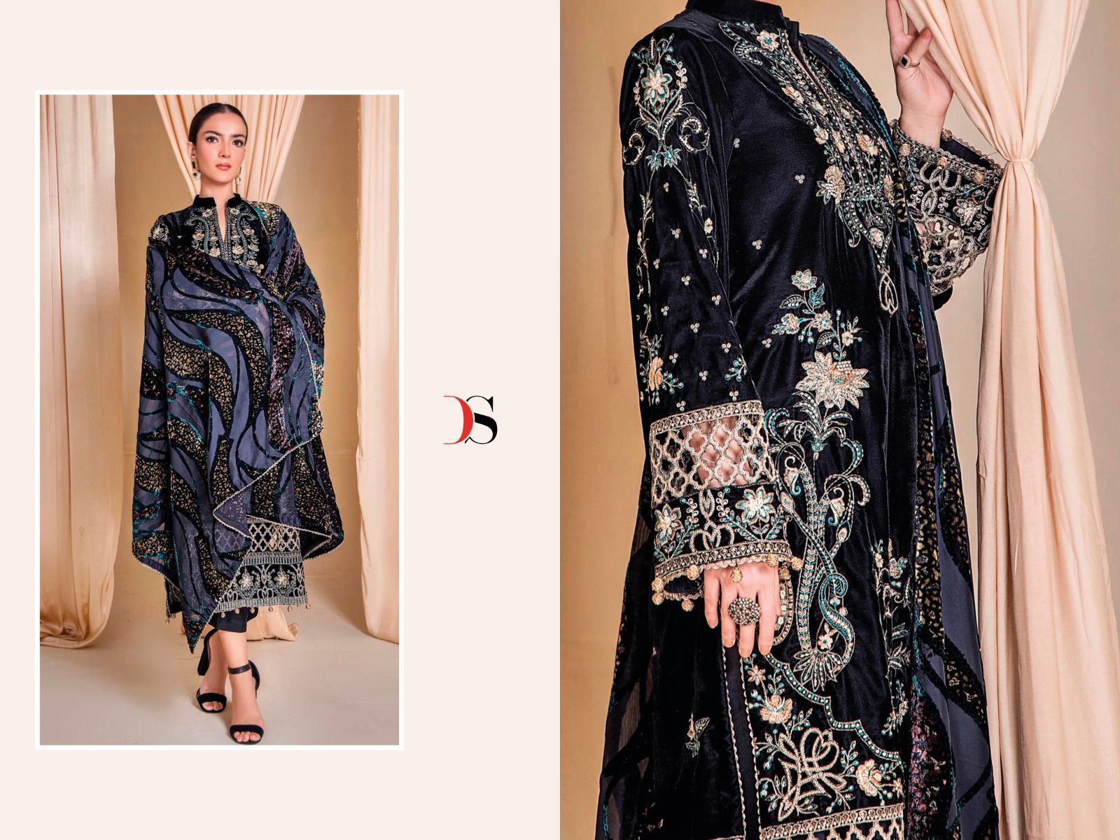 DEEPSY-ADAN-VELVET-23-3251-3254-PAKISTANI-VELVET-EMBROIDERED-SALWAR-KAMEEZ-CATALOGUE-4