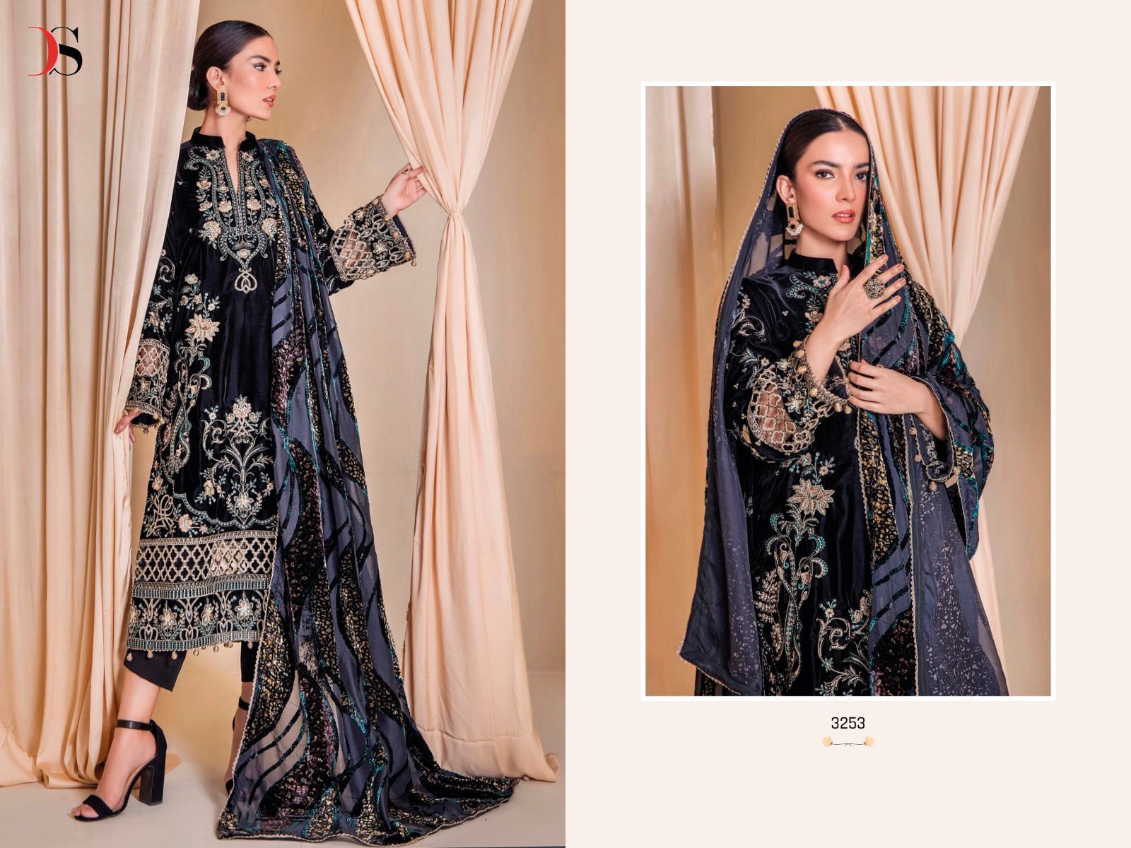 DEEPSY-ADAN-VELVET-23-3251-3254-PAKISTANI-VELVET-EMBROIDERED-SALWAR-KAMEEZ-CATALOGUE-5