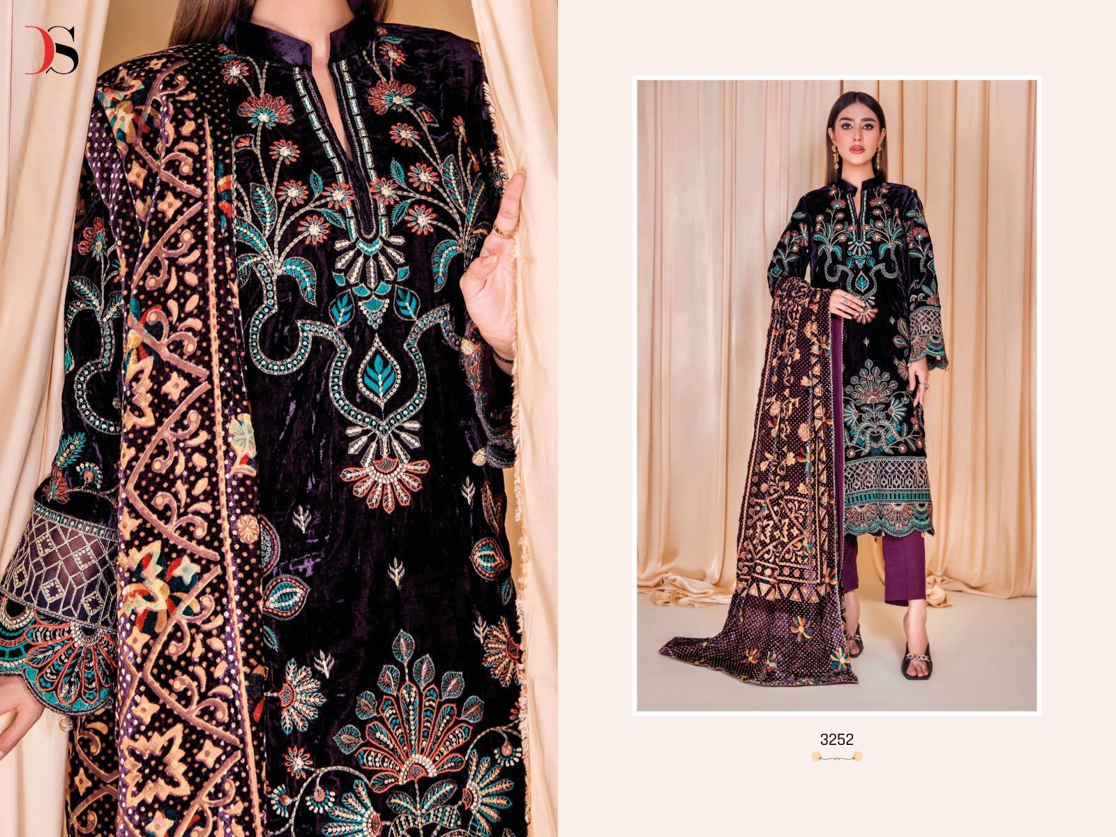 DEEPSY-ADAN-VELVET-23-3251-3254-PAKISTANI-VELVET-EMBROIDERED-SALWAR-KAMEEZ-CATALOGUE-7