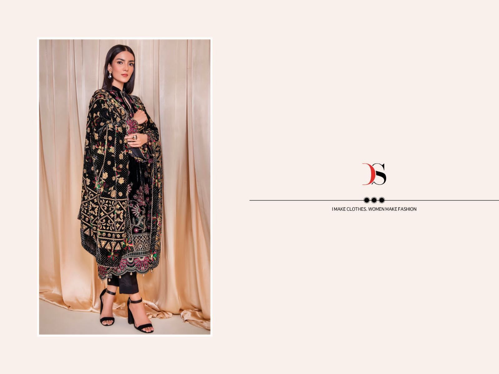DEEPSY-ADAN-VELVET-23-3251-3254-PAKISTANI-VELVET-EMBROIDERED-SALWAR-KAMEEZ-CATALOGUE-8