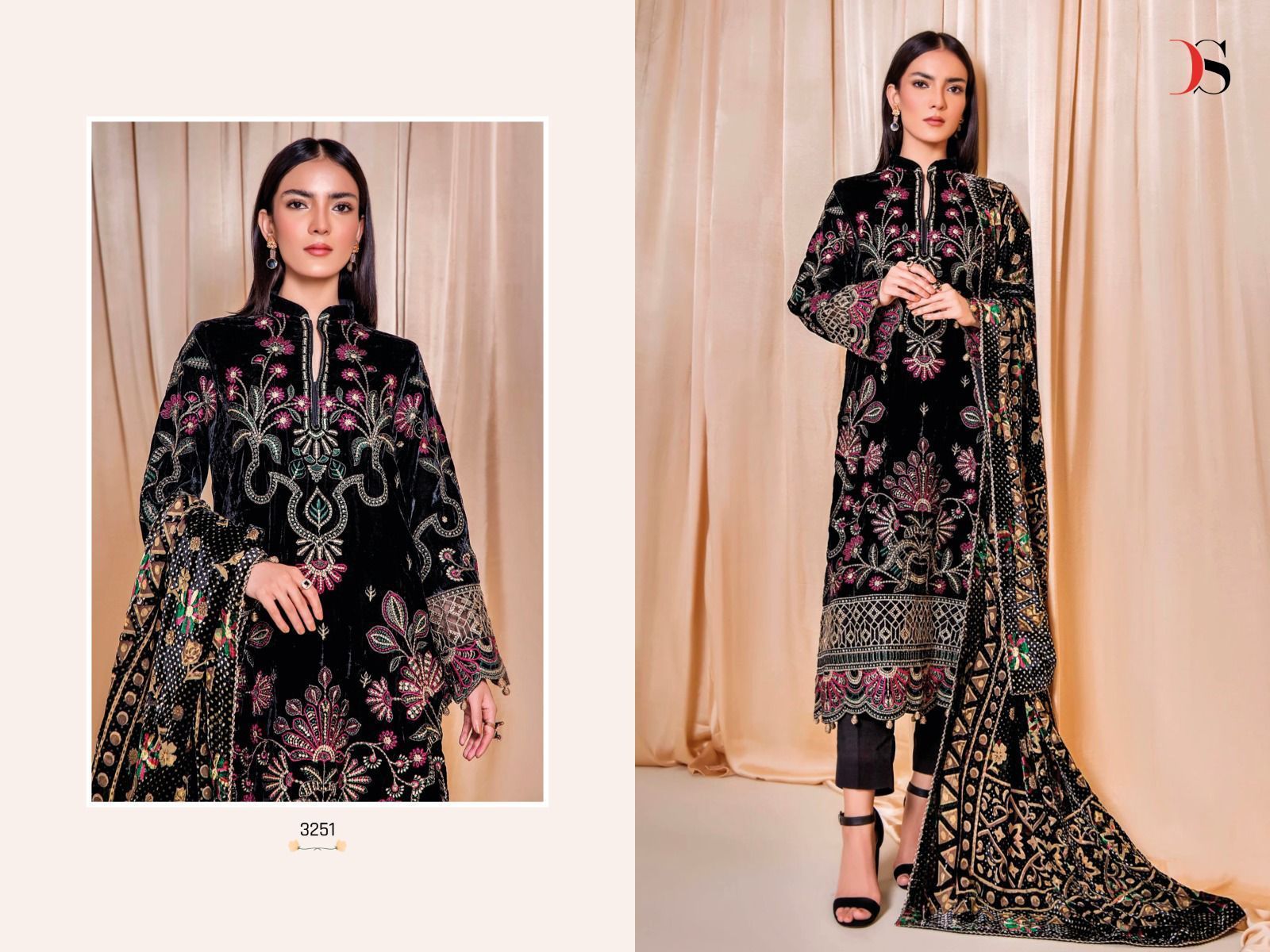 DEEPSY-ADAN-VELVET-23-3251-3254-PAKISTANI-VELVET-EMBROIDERED-SALWAR-KAMEEZ-CATALOGUE-9
