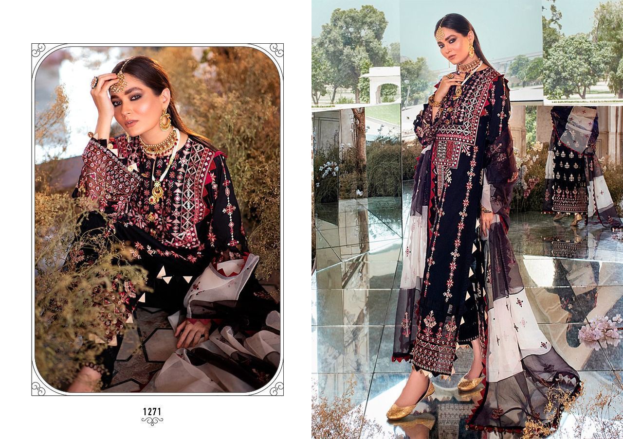 DEEPSY-AFEROZH-VOL-21-PAKISTANI-LUXURY-LAWN-SUITS-COLLECTION-2021-1