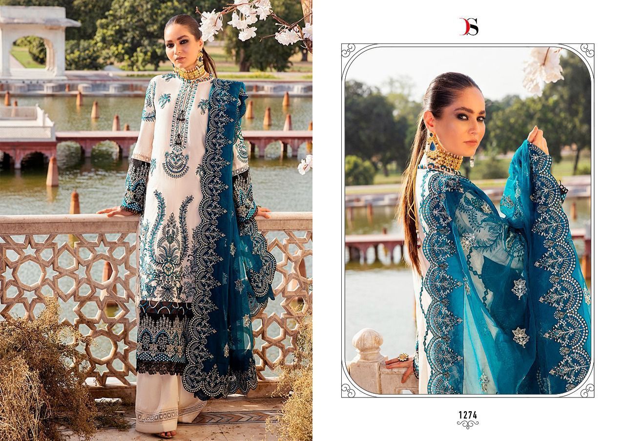 DEEPSY-AFEROZH-VOL-21-PAKISTANI-LUXURY-LAWN-SUITS-COLLECTION-2021-12