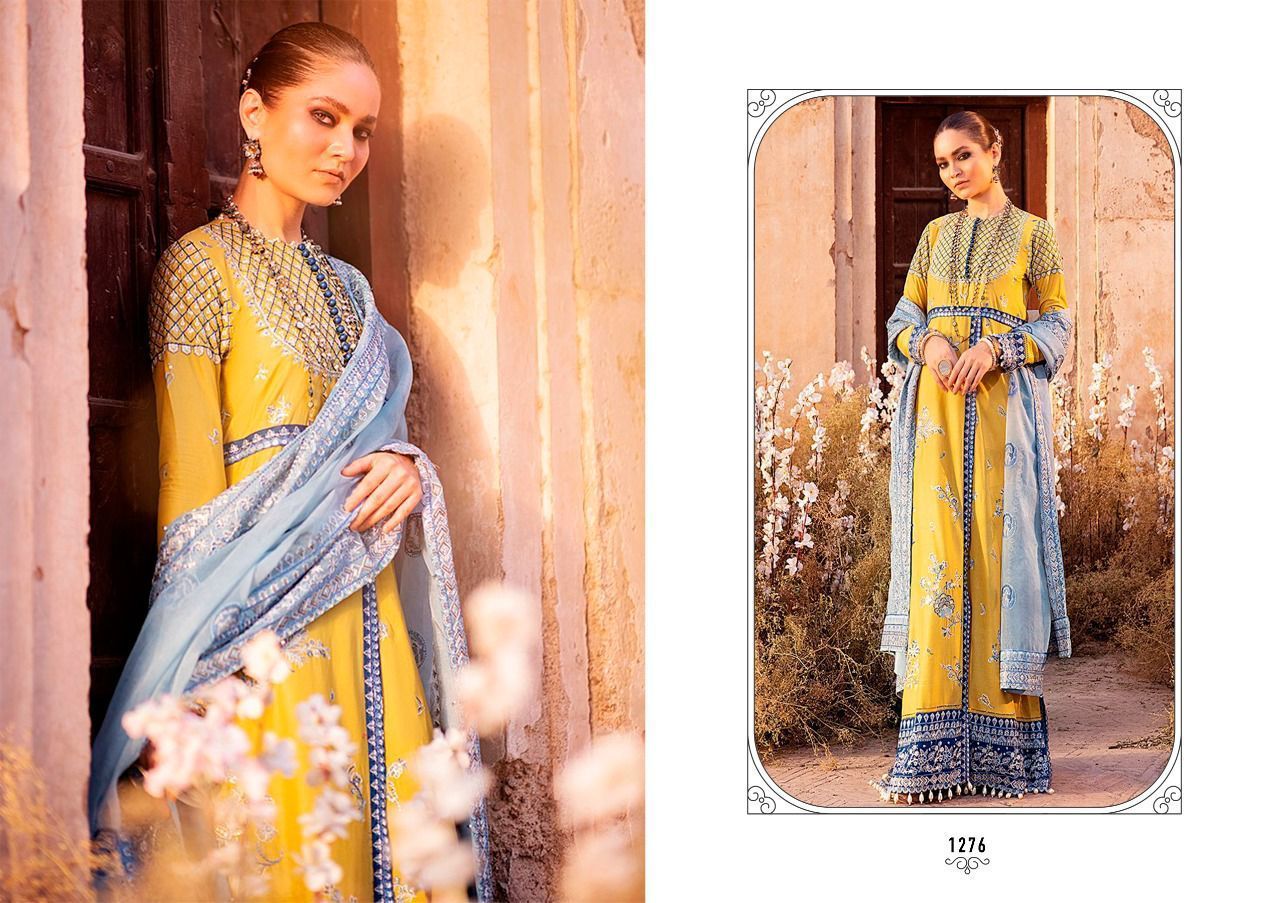 DEEPSY-AFEROZH-VOL-21-PAKISTANI-LUXURY-LAWN-SUITS-COLLECTION-2021-14