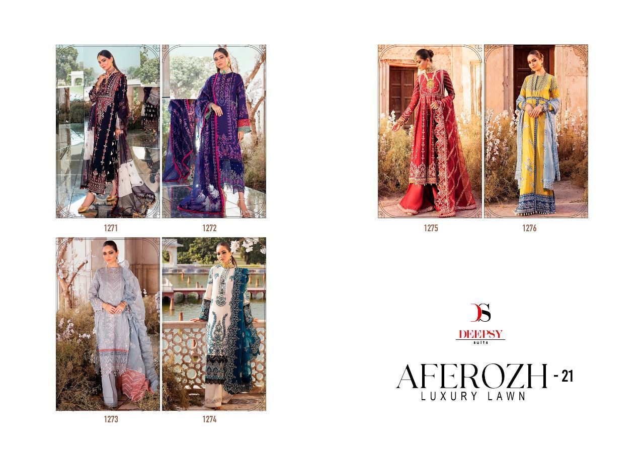 DEEPSY-AFEROZH-VOL-21-PAKISTANI-LUXURY-LAWN-SUITS-COLLECTION-2021-16