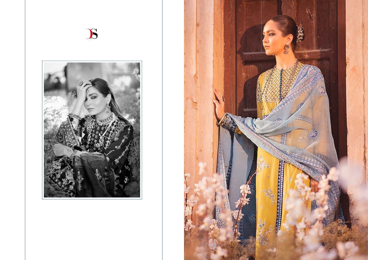 DEEPSY-AFEROZH-VOL-21-PAKISTANI-LUXURY-LAWN-SUITS-COLLECTION-2021-18