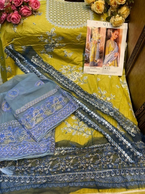 DEEPSY-AFEROZH-VOL-21-PAKISTANI-LUXURY-LAWN-SUITS-COLLECTION-2021-19