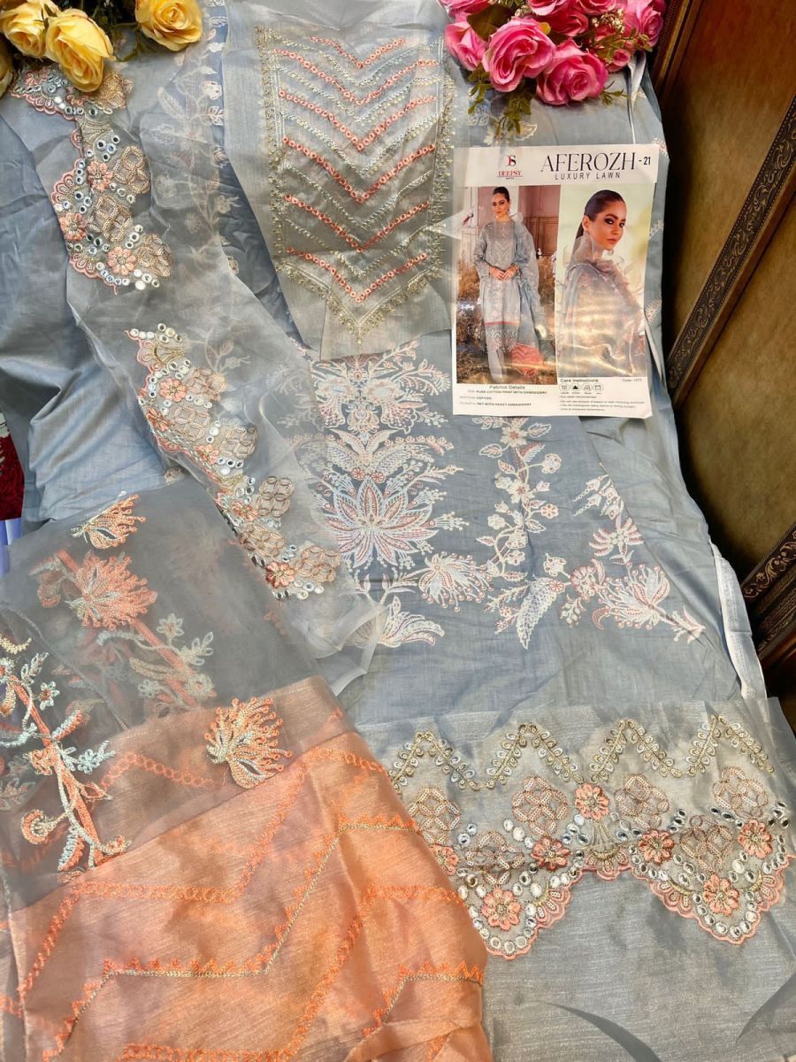 DEEPSY-AFEROZH-VOL-21-PAKISTANI-LUXURY-LAWN-SUITS-COLLECTION-2021-21