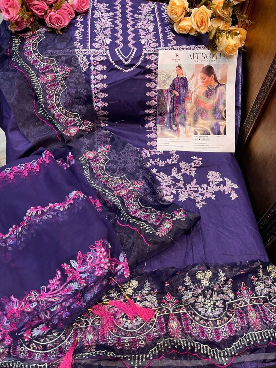 DEEPSY-AFEROZH-VOL-21-PAKISTANI-LUXURY-LAWN-SUITS-COLLECTION-2021-23