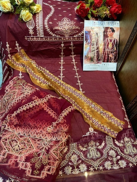 DEEPSY-AFEROZH-VOL-21-PAKISTANI-LUXURY-LAWN-SUITS-COLLECTION-2021-24