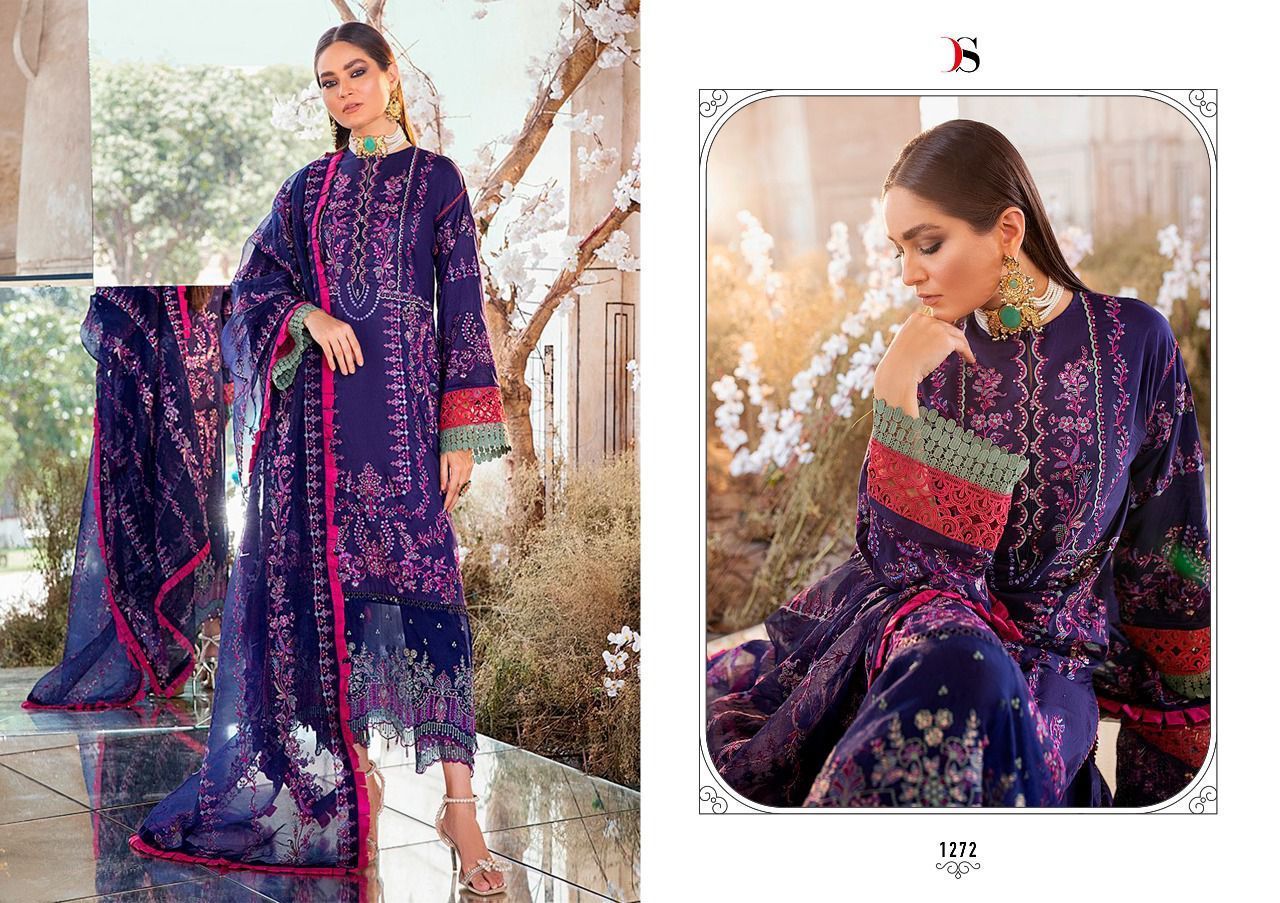 DEEPSY-AFEROZH-VOL-21-PAKISTANI-LUXURY-LAWN-SUITS-COLLECTION-2021-25