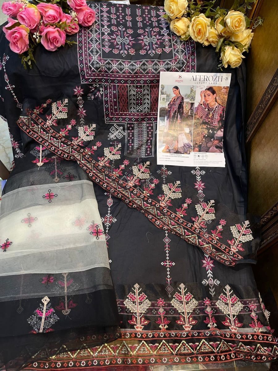 DEEPSY-AFROZEH-PAKISTANI-SUITS-AT-WHOLESALE-1