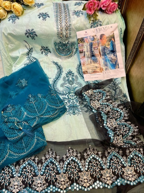 DEEPSY-AFROZEH-PAKISTANI-SUITS-AT-WHOLESALE-3