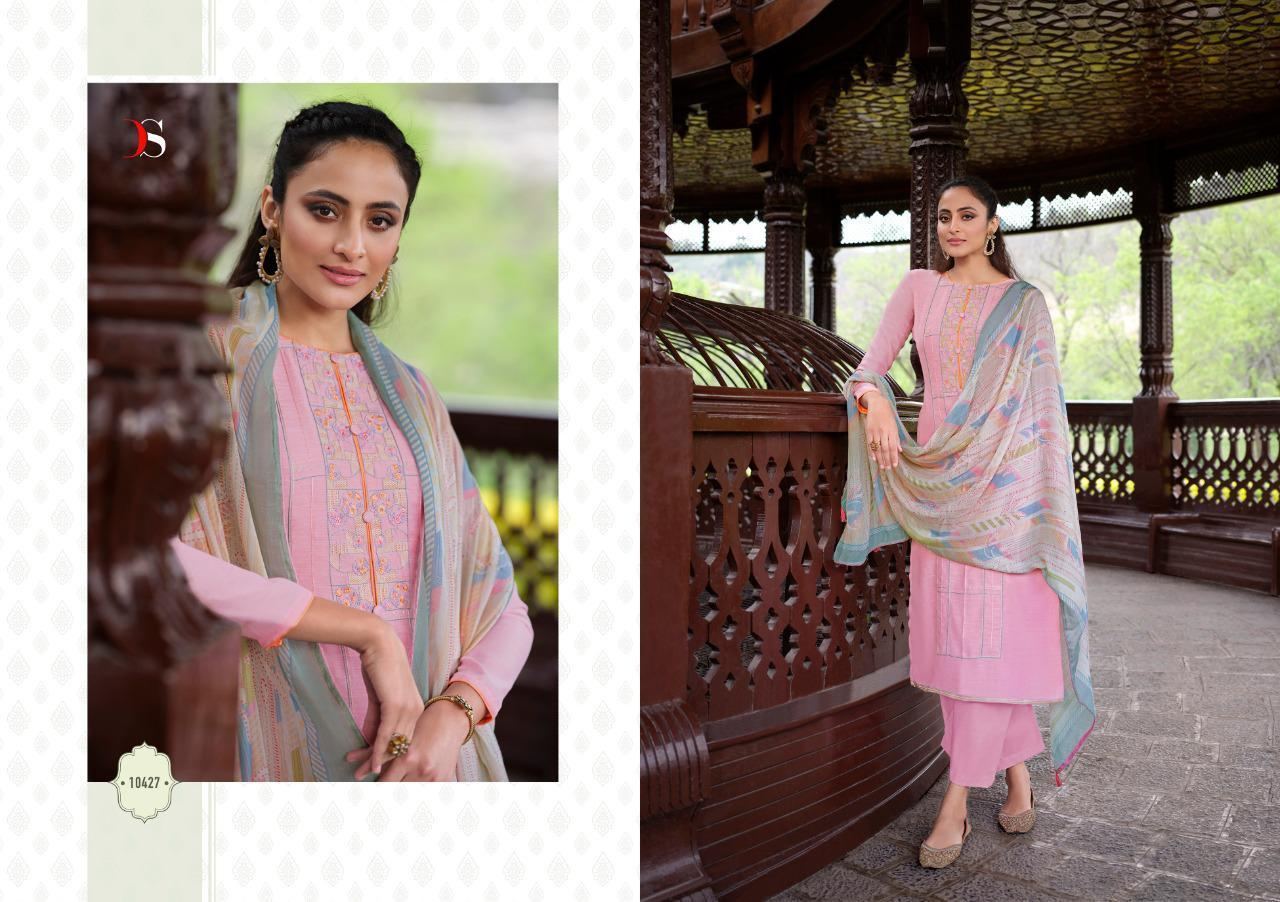DEEPSY-ALANKRITA-VOL-2-10427-10432-SALWAR-SUITS-LATEST-CATALOGUE-2