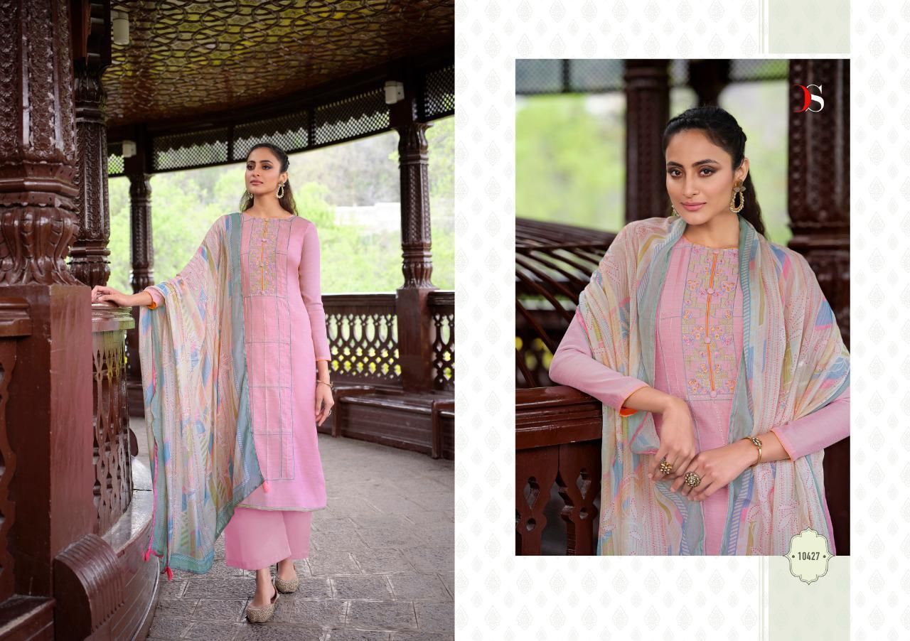 DEEPSY-ALANKRITA-VOL-2-10427-10432-SALWAR-SUITS-LATEST-CATALOGUE-3