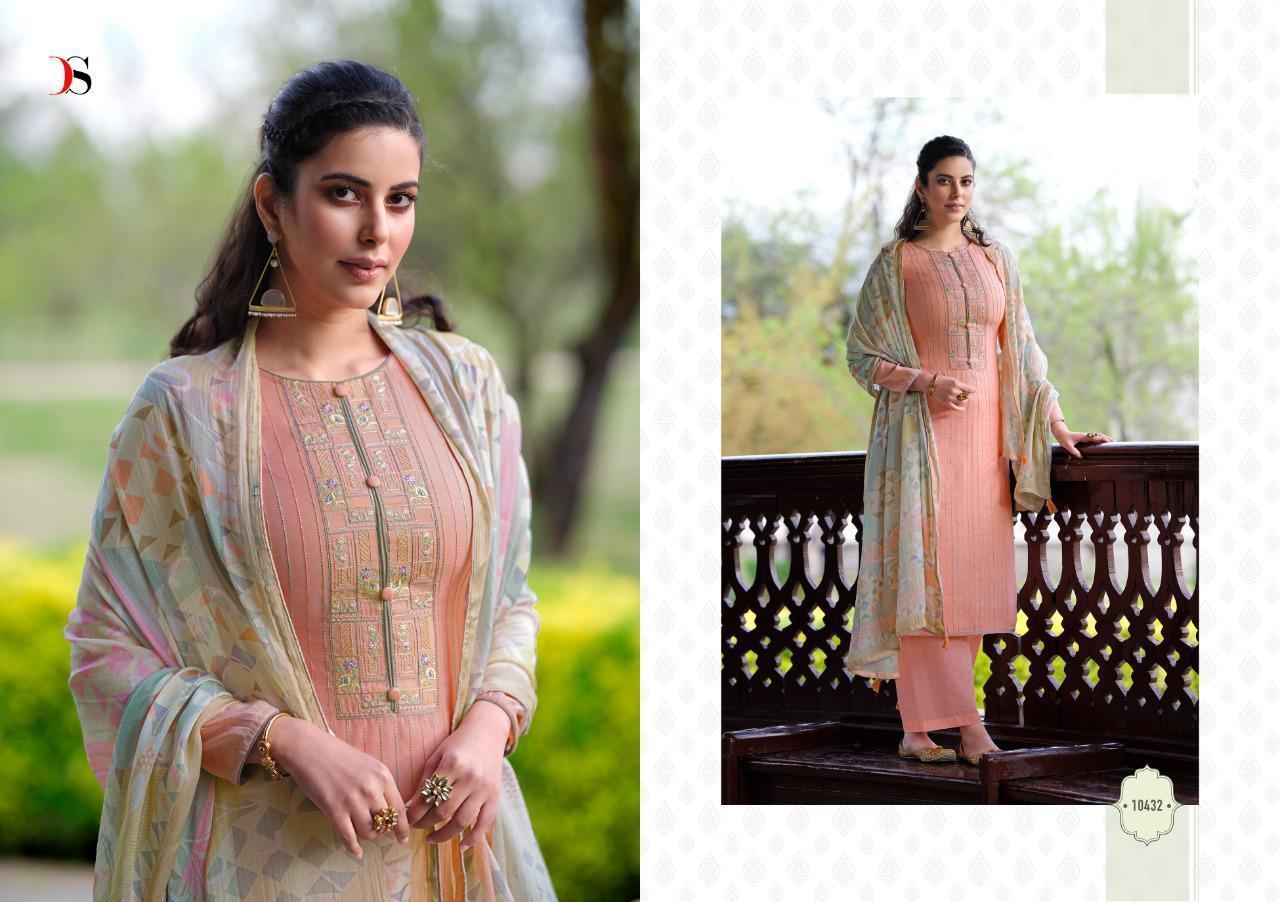 DEEPSY-ALANKRITA-VOL-2-10427-10432-SALWAR-SUITS-LATEST-CATALOGUE-5
