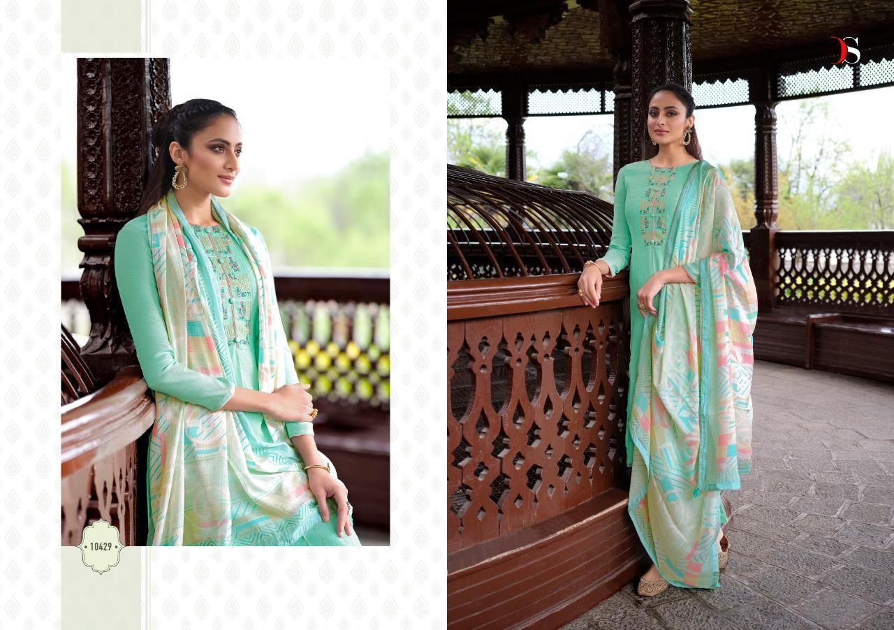 DEEPSY-ALANKRITA-VOL-2-10427-10432-SALWAR-SUITS-LATEST-CATALOGUE-7