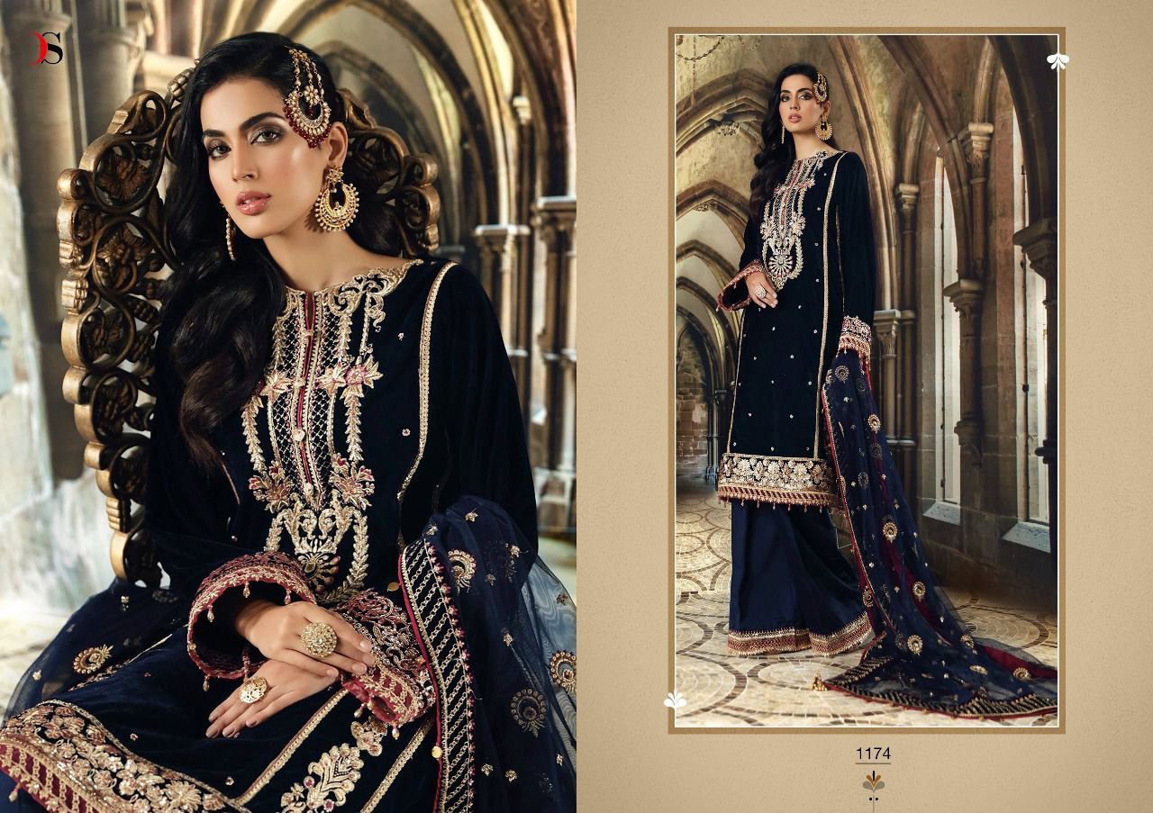 DEEPSY-ANAYA-1171-TO-1176-VELVET-SUITS-COLLECTION-3