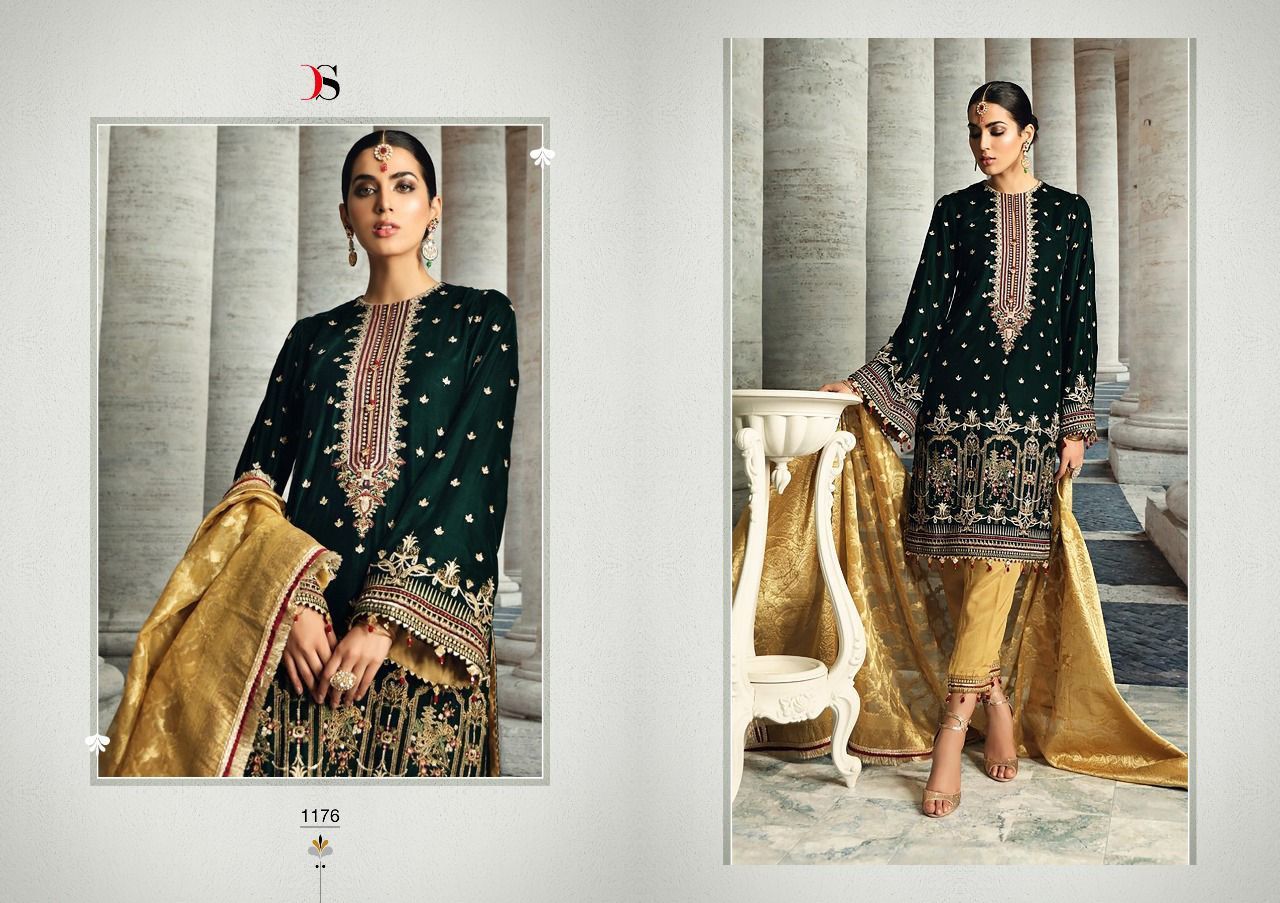 DEEPSY-ANAYA-1171-TO-1176-VELVET-SUITS-COLLECTION-4