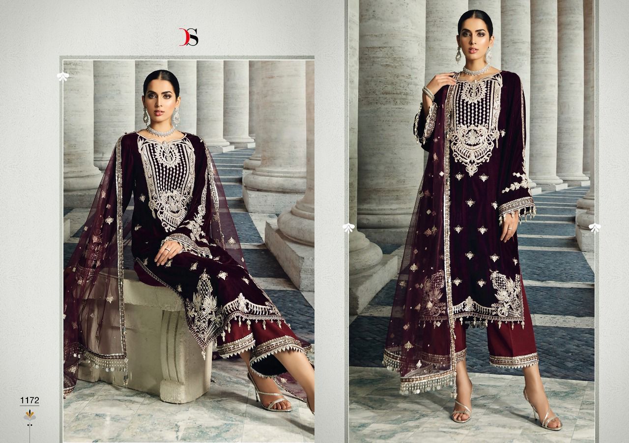 DEEPSY-ANAYA-1171-TO-1176-VELVET-SUITS-COLLECTION-5