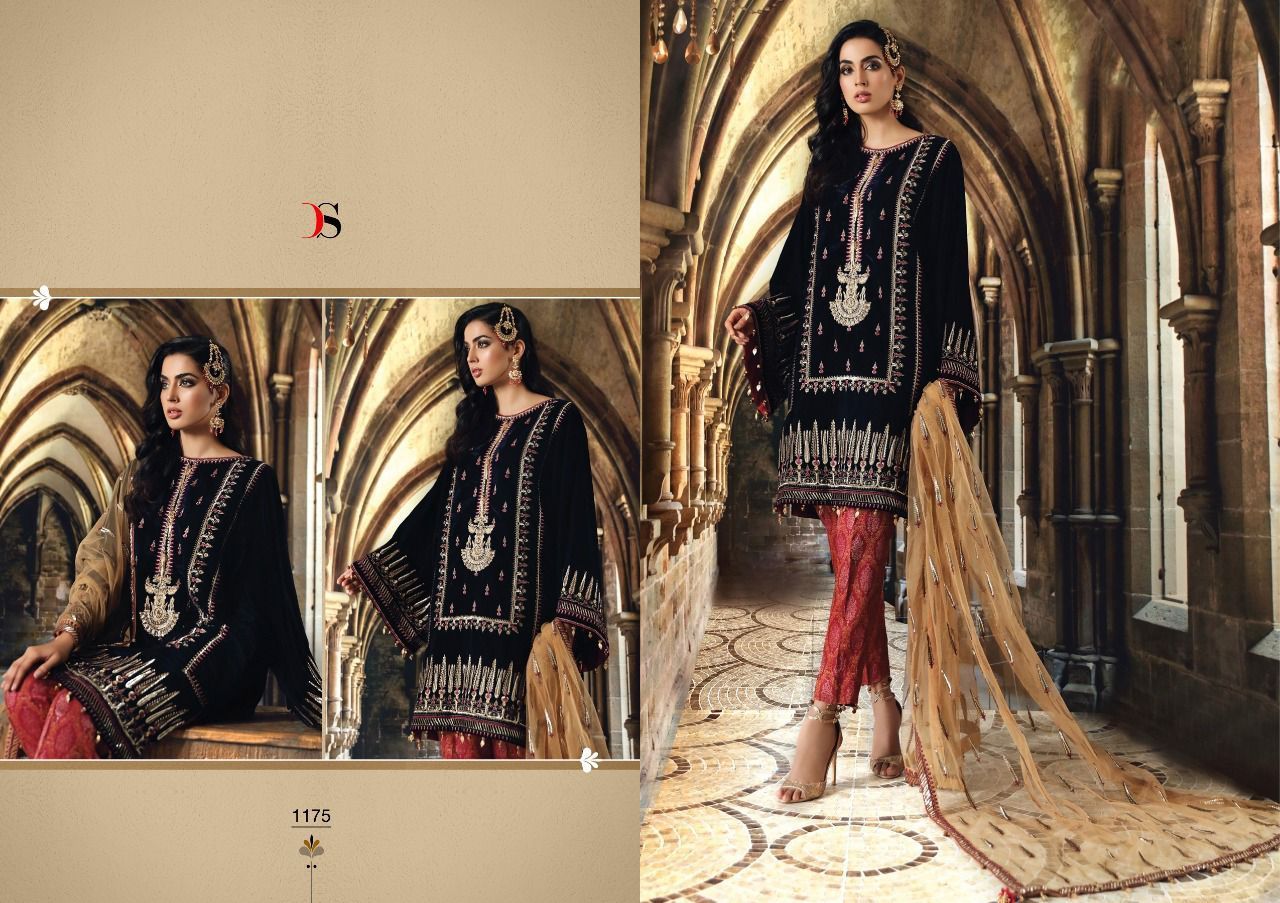 DEEPSY-ANAYA-1171-TO-1176-VELVET-SUITS-COLLECTION-7