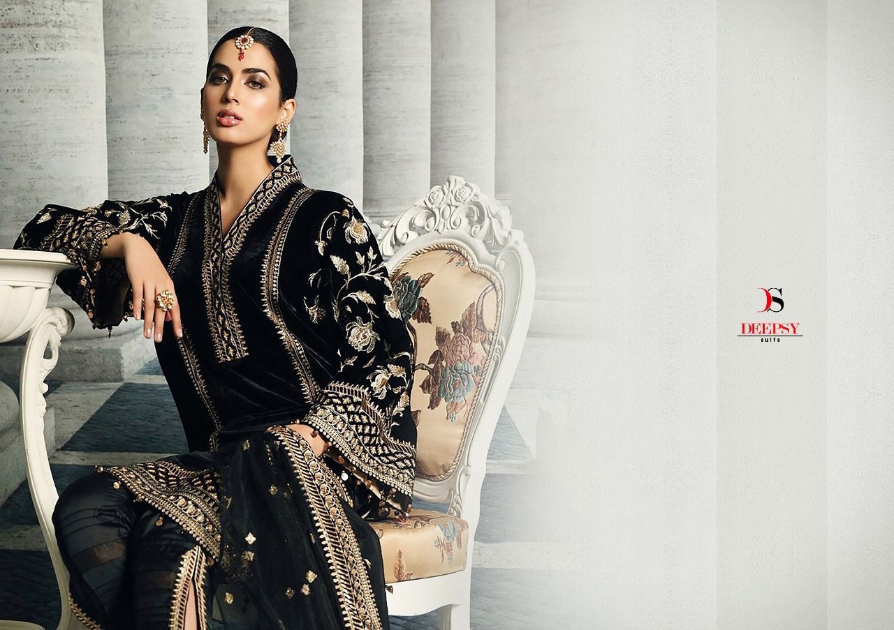 DEEPSY-ANAYA-1171-TO-1176-VELVET-SUITS-COLLECTION-8