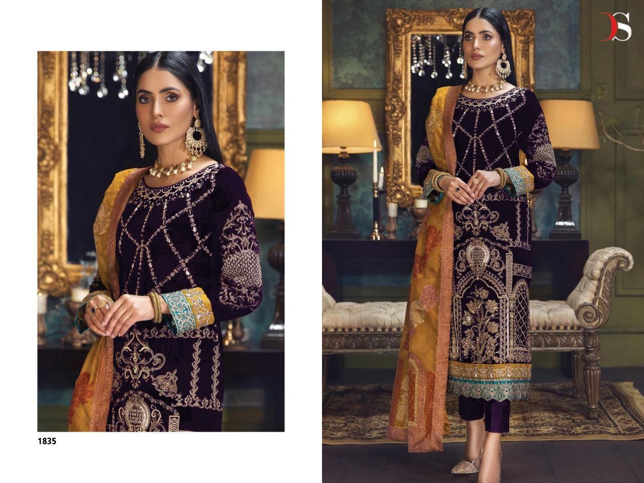 DEEPSY-ANAYA-2-PAKISTANI-VELVET-SALWAR-KAMEEZ-CATALOGUE-4
