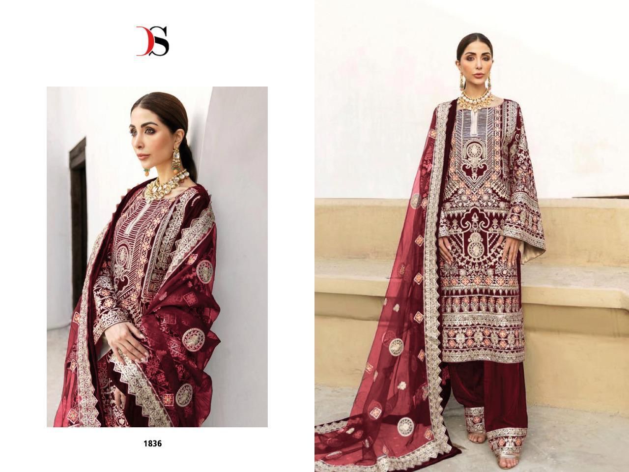 DEEPSY-ANAYA-2-PAKISTANI-VELVET-SALWAR-KAMEEZ-CATALOGUE-5