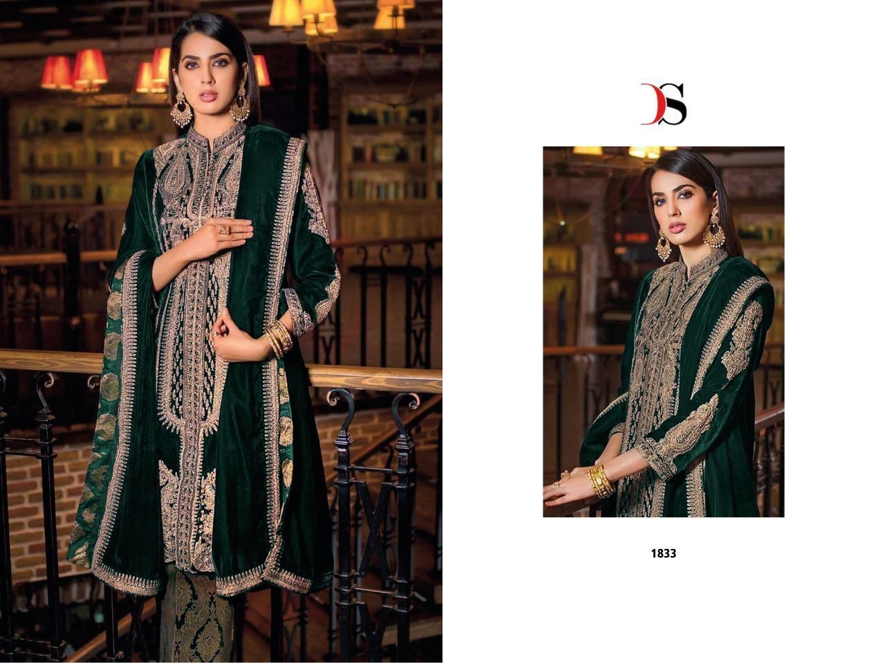 DEEPSY-ANAYA-2-PAKISTANI-VELVET-SALWAR-KAMEEZ-CATALOGUE-6