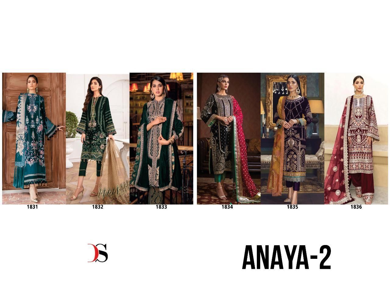 DEEPSY-ANAYA-2-PAKISTANI-VELVET-SALWAR-KAMEEZ-CATALOGUE-8