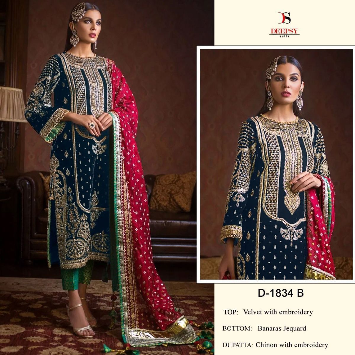 DEEPSY-ANAYA-VELVET-2-1834A-1834C-PAKISTANI-VELVET-EMBROIDERY-SUITS-WHOLESALER-4