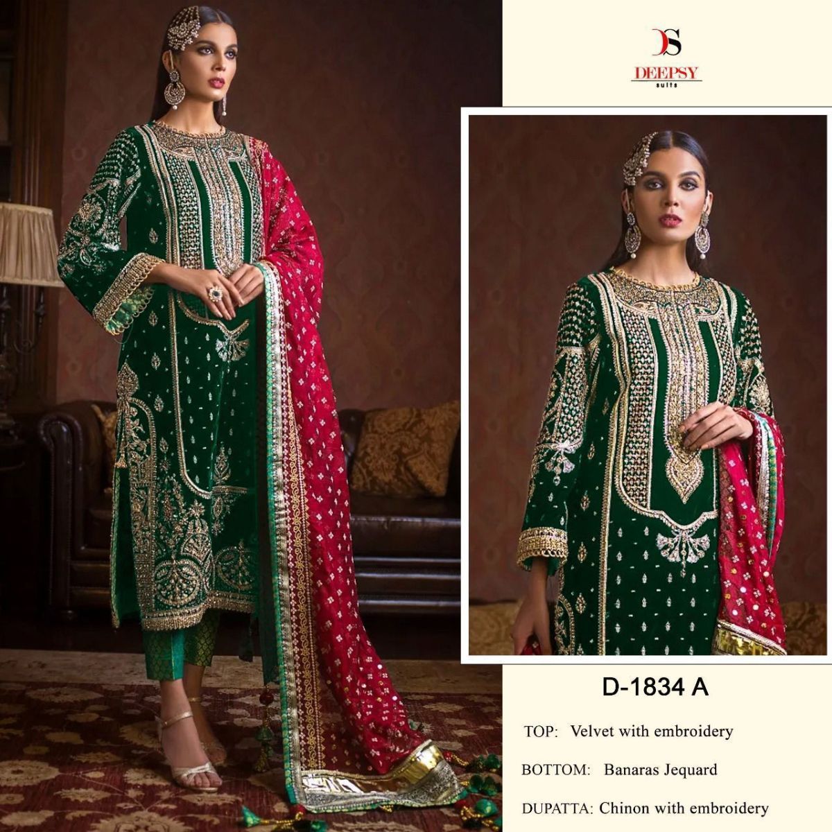 DEEPSY-ANAYA-VELVET-2-1834A-1834C-PAKISTANI-VELVET-EMBROIDERY-SUITS-WHOLESALER-5