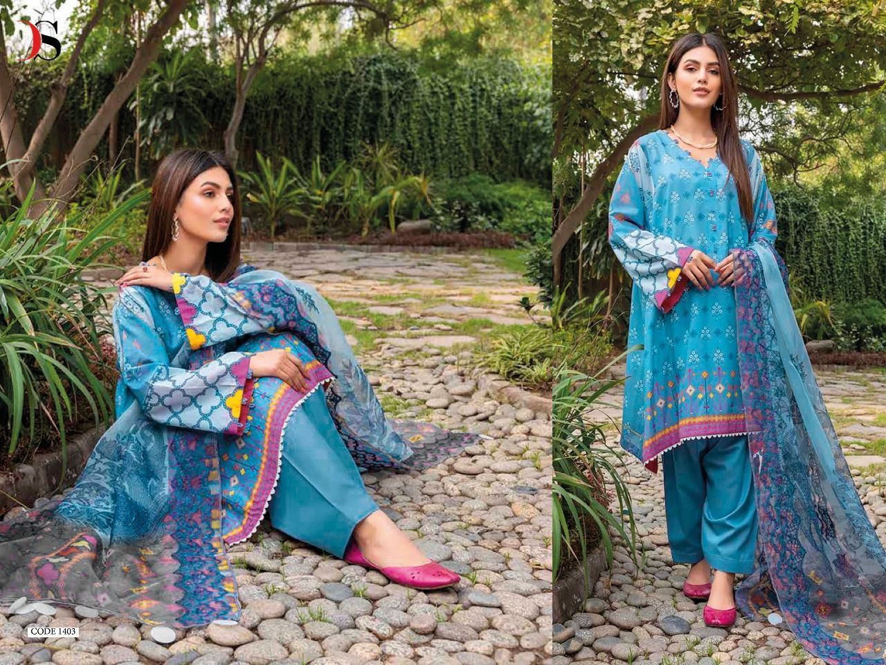 DEEPSY-ANIQ-22-1401-TO-1408-PAKISTANI-COTTON-EMBROIDERY-SUITS-3