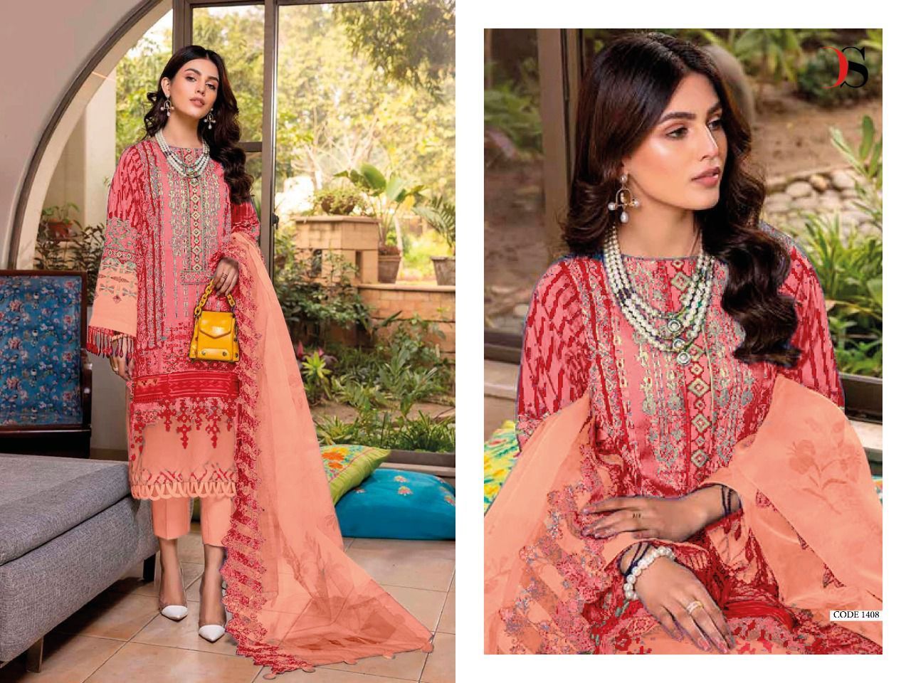 DEEPSY-ANIQ-22-1401-TO-1408-PAKISTANI-COTTON-EMBROIDERY-SUITS-5
